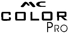 MC COLOR PRO