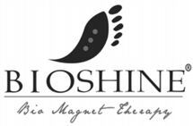 BIOSHINE Bio Magnet Therapy
