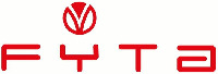 FYTA
