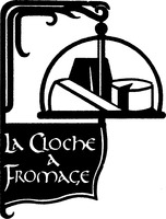 La Cloche à Fromage