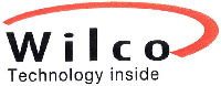 Wilco Technology inside