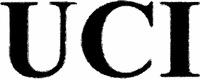 UCI