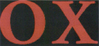 OX