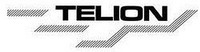 TELION