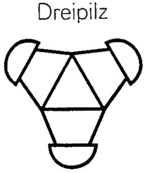 Dreipilz