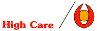 High Care