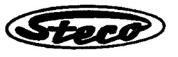 Steco