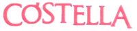 COSTELLA