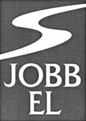 JOBB EL