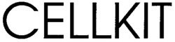 CELLKIT