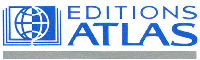 EDITIONS ATLAS