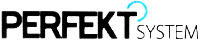 PERFEKT SYSTEM