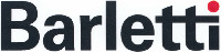 Barletti