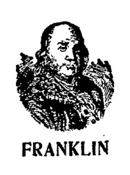 FRANKLIN