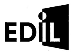 EDIL