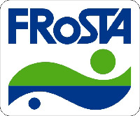 FRoSTA