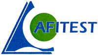 AFITEST