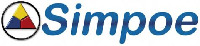 Simpoe