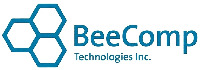 BeeComp Technologies Inc.