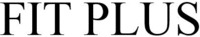 FIT PLUS