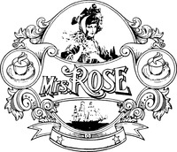 Mrs. ROSE