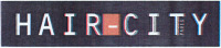 HAIR-CITY PARIS