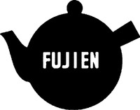 FUJIEN