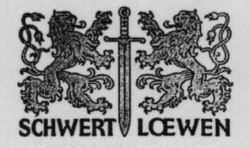 SCHWERT