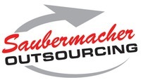 Saubermacher OUTSOURCING