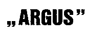 ARGUS