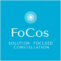 FoCos SOLUTION FOCUSED CONSTELLATION