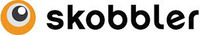 skobbler
