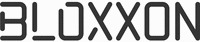 BLOXXON