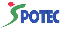SPOTEC