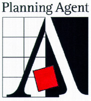 Planning Agent