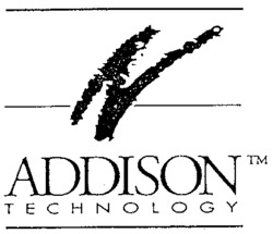 N ADDISON TECHNOLOGY