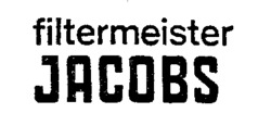 filtermeister
