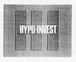 HI HYPO-INVEST