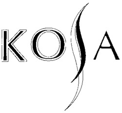 KOSA