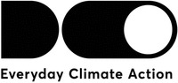 Everyday Climate Action