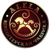 ALELA