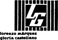 LG lorenzo márquez - gloria castellano