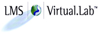 LMS Virtual.Lab