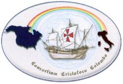 Consortium Cristoforo Colombo
