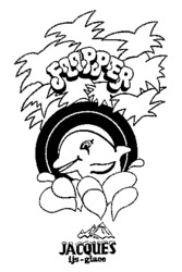 FLIPPER