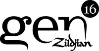 gen16 Zildjian