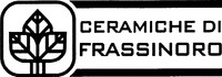 CERAMICHE DI FRASSINORO