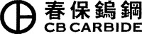 CB CARBIDE