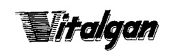 Vitalgan