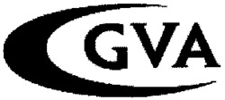 GVA
